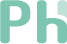 PH Logo