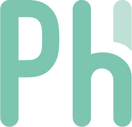 ph.grossdenken-media.de