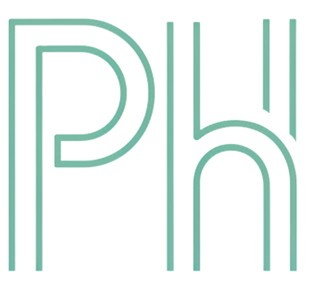 PH Logo